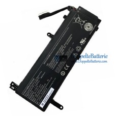 Batéria pre Xiaomi 171502-A1 171502-AA 171502-AB/AK G15B01W [náhradná batéria]